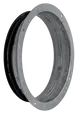 WOLF-Anschlussstutzen-DN-160-fuer-FHS-2486472 gallery number 1
